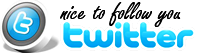 klik vsi gresik twitter-banner follow me